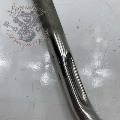 Krmilo OEM 56081-82A