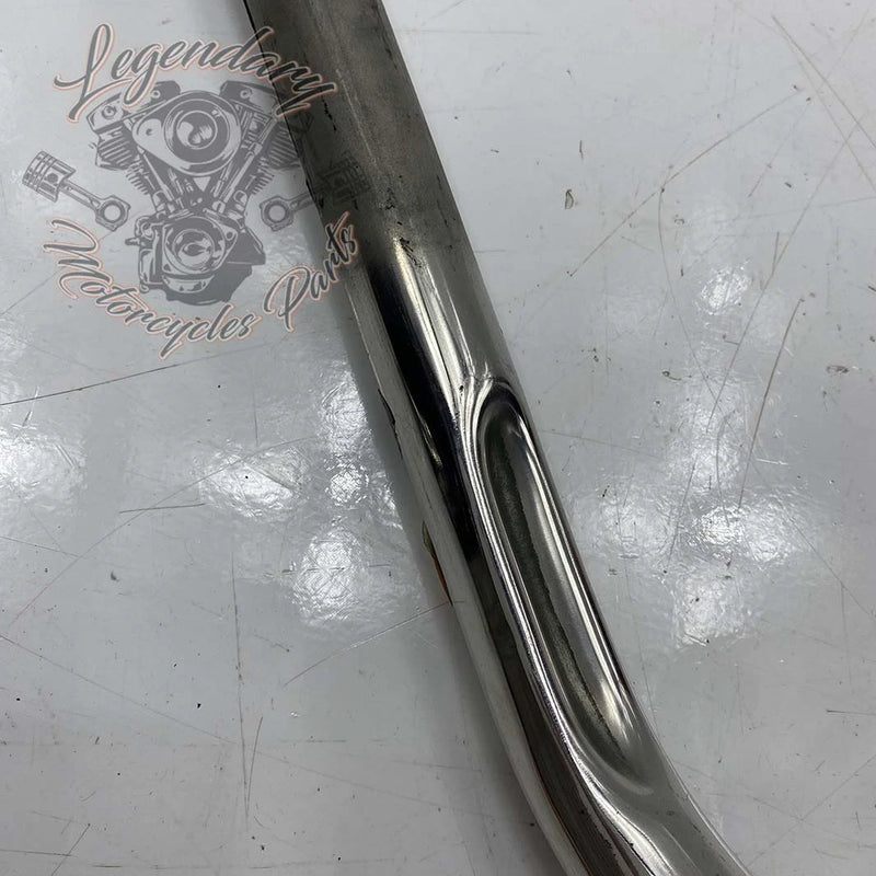 Krmilo OEM 56081-82A