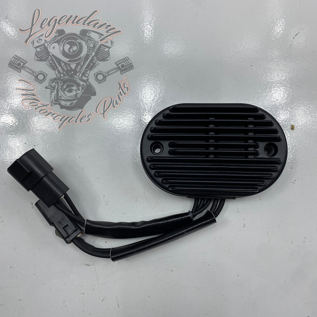OEM Voltage Regulator 74540-07 – Legendary Parts