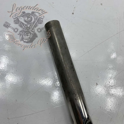 Krmilo OEM 56081-82A