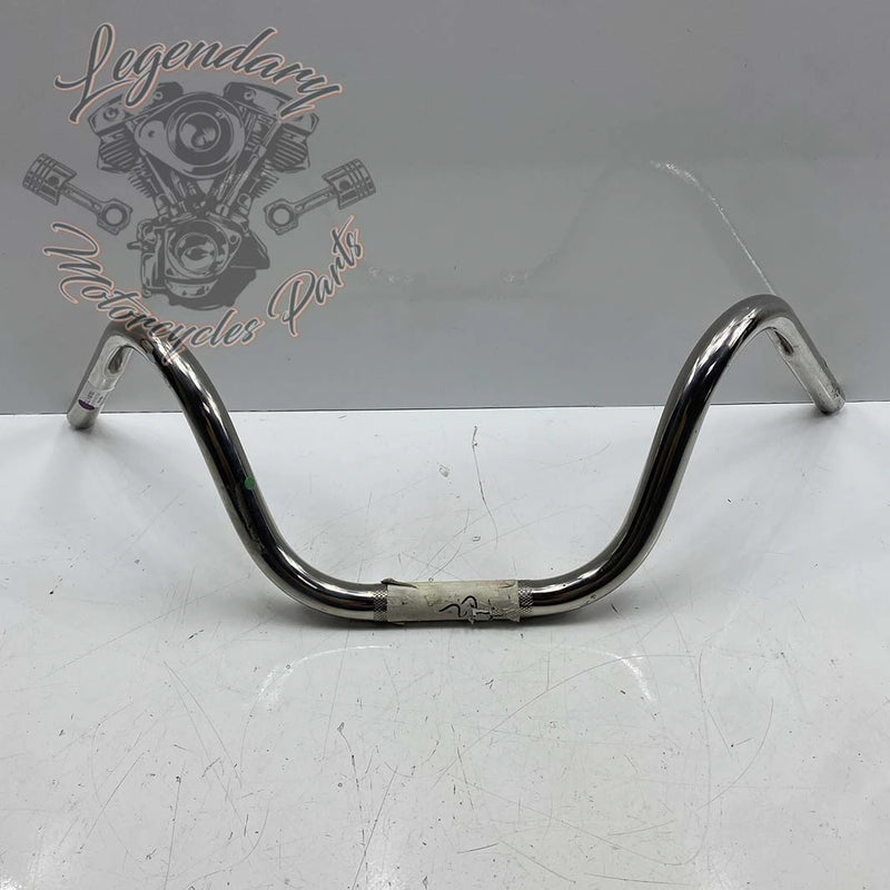 Handlebar OEM 56081-82A