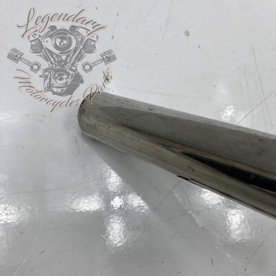 Handlebar OEM 56081-82A