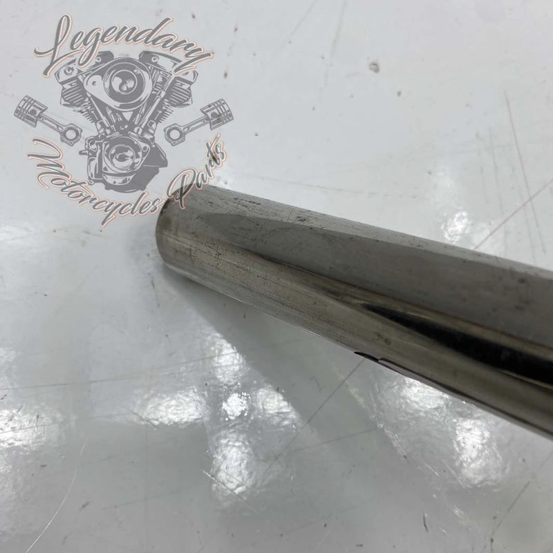 Handlebar OEM 56081-82A