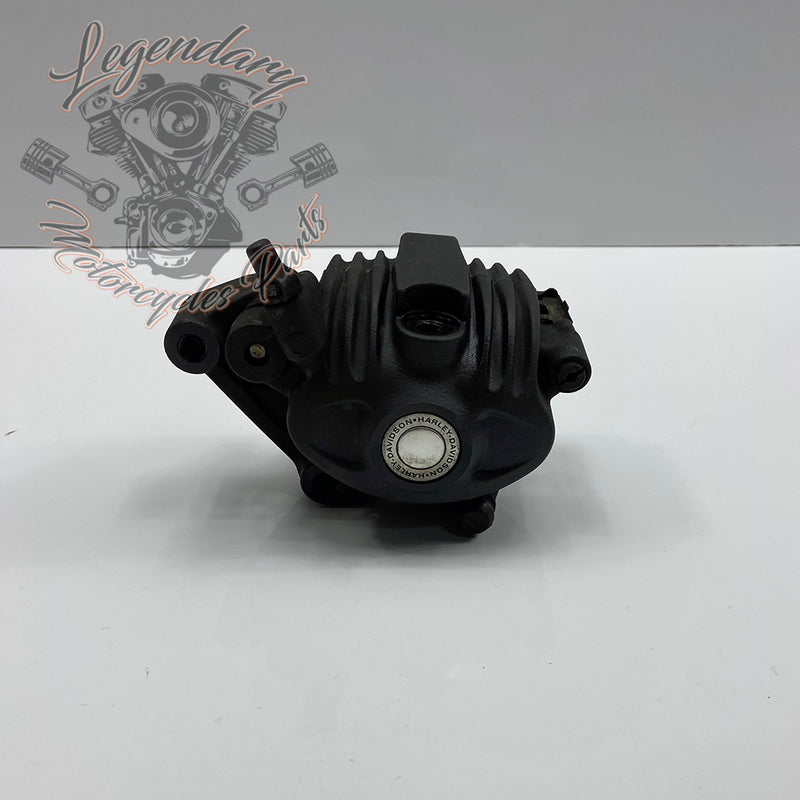 Left Front Brake Caliper and Bracket OEM 42879-10