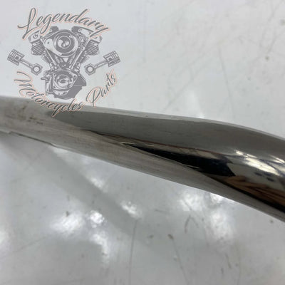 Handlebar OEM 56081-82A