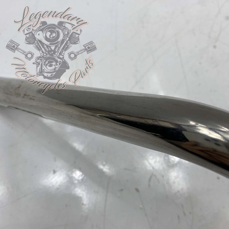 Handlebar OEM 56081-82A