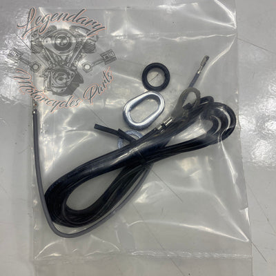 Specchietti con indicatori di direzione integrati OEM 56000081
