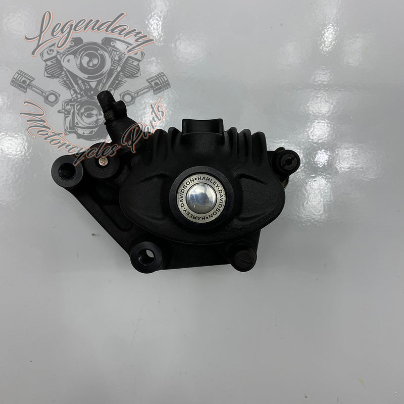 Left Front Brake Caliper and Bracket OEM 42879-10