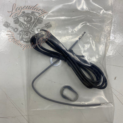 Specchietti con indicatori di direzione integrati OEM 56000081