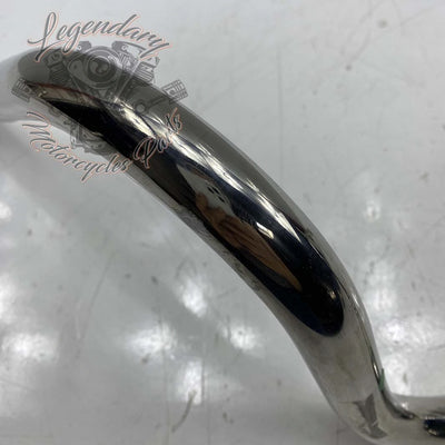 Handlebar OEM 56081-82A