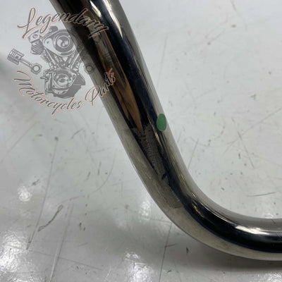 Handlebar OEM 56081-82A
