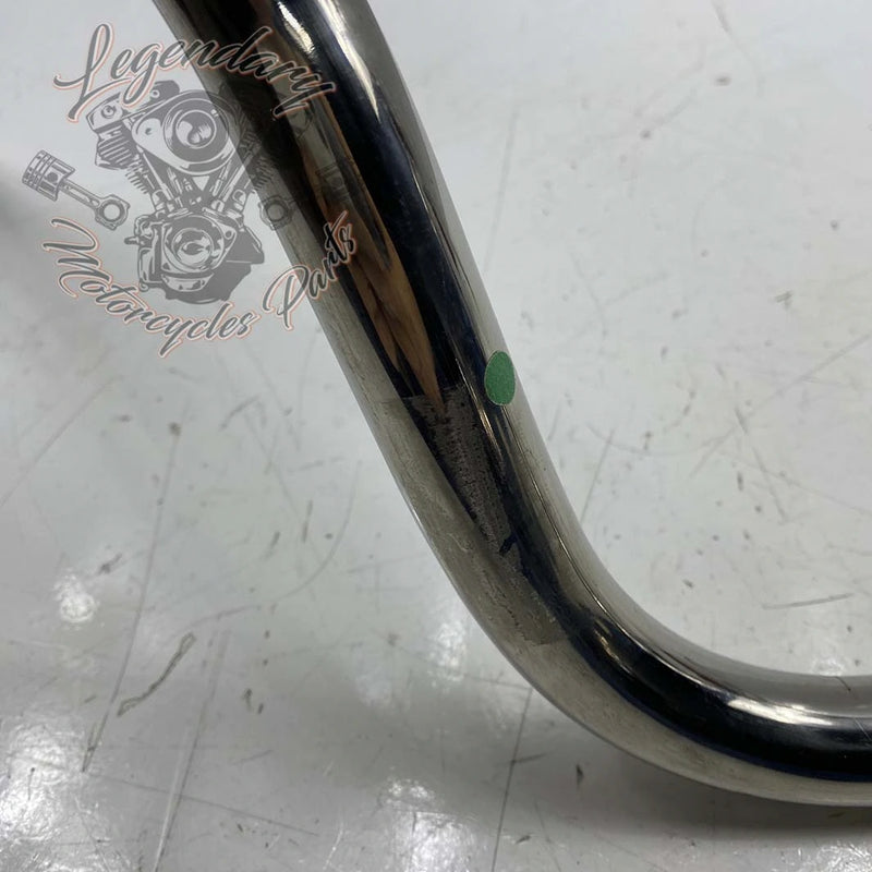 Handlebar OEM 56081-82A