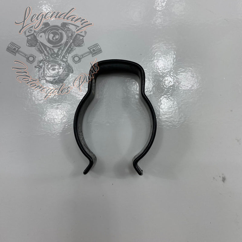 Utrzymanie kabla sprzęgła OEM 10289A