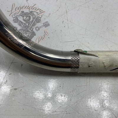 Handlebar OEM 56081-82A