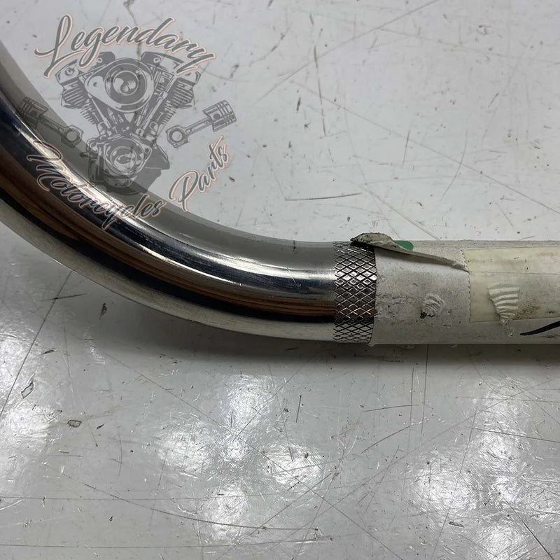 Handlebar OEM 56081-82A