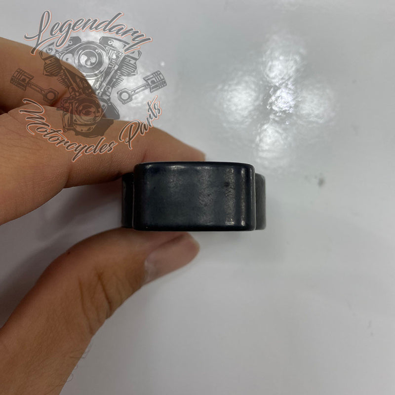 Utrzymanie kabla sprzęgła OEM 10289A