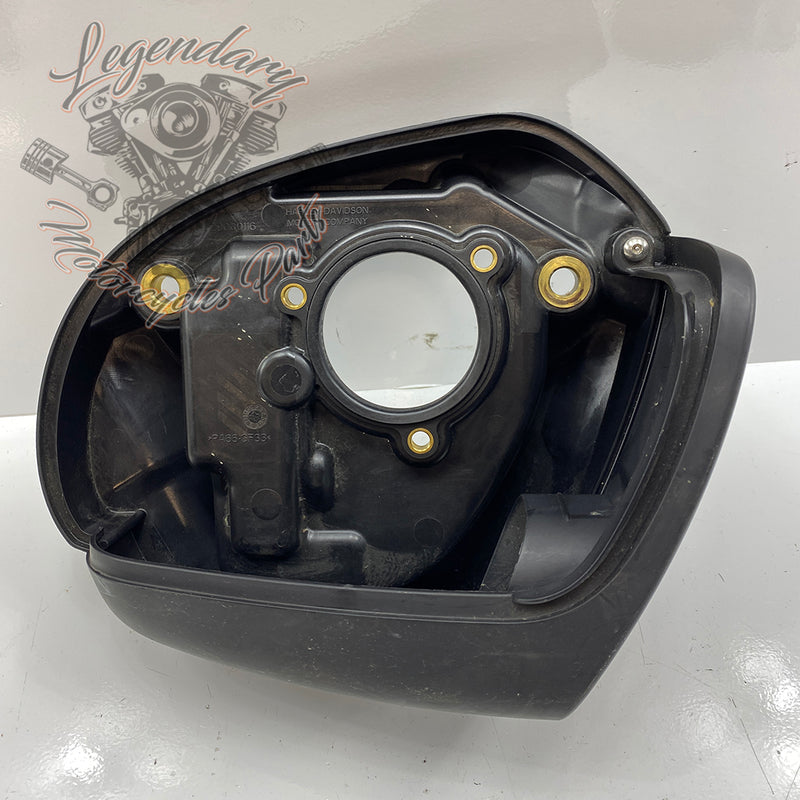 Wspornik filtra powietrza OEM 29000116 (29000121)