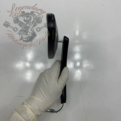 Specchietti con indicatori di direzione integrati OEM 56000081