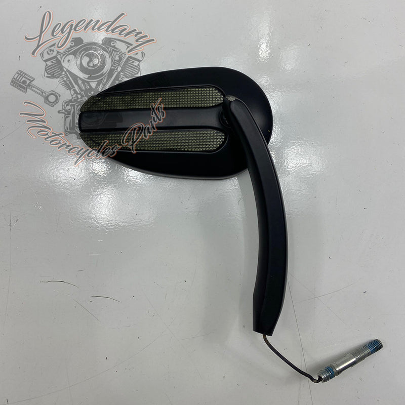 Specchietti con indicatori di direzione integrati OEM 56000081