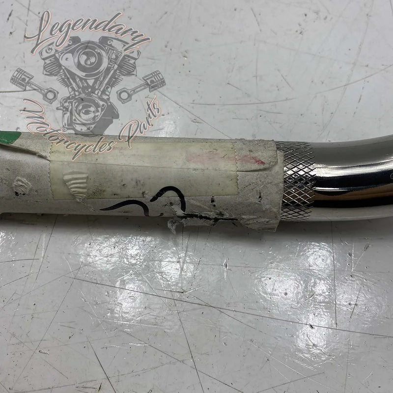 Handlebar OEM 56081-82A