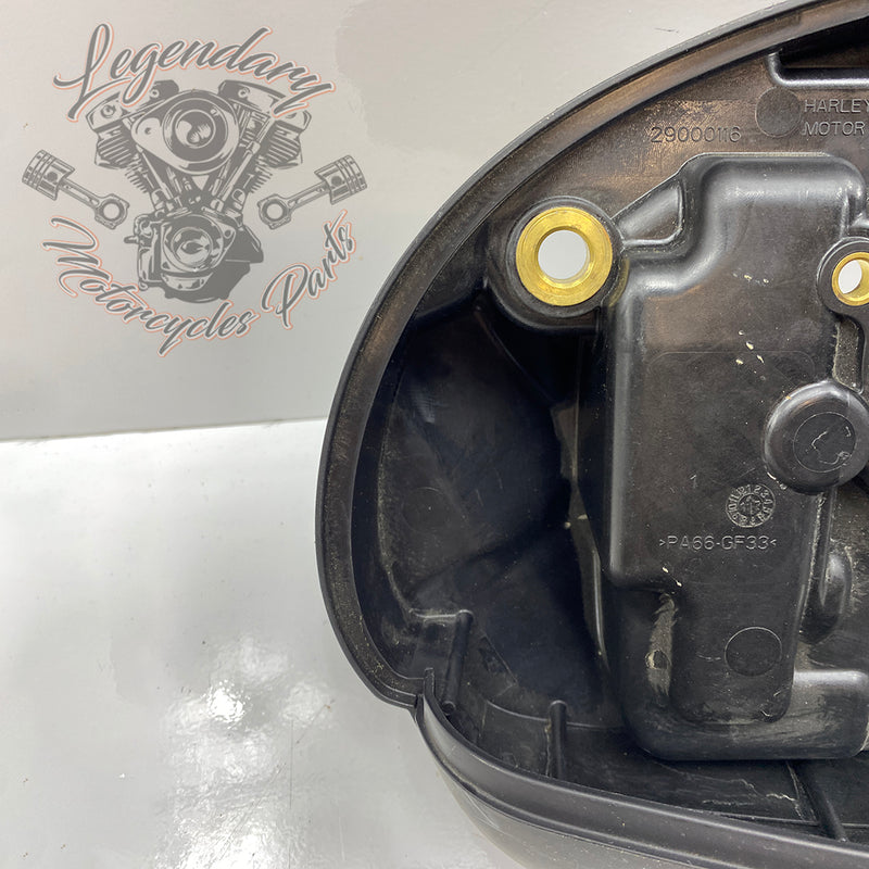 Wspornik filtra powietrza OEM 29000116 (29000121)