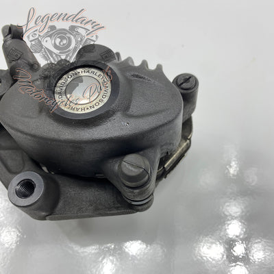 Left Front Brake Caliper and Bracket OEM 42879-10