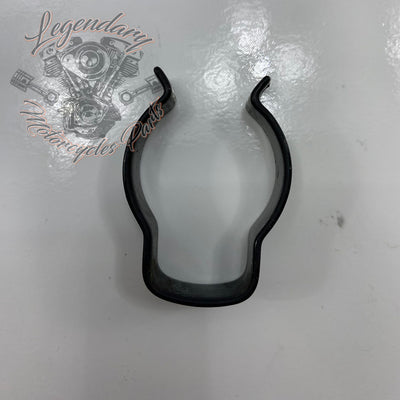 Utrzymanie kabla sprzęgła OEM 10289A