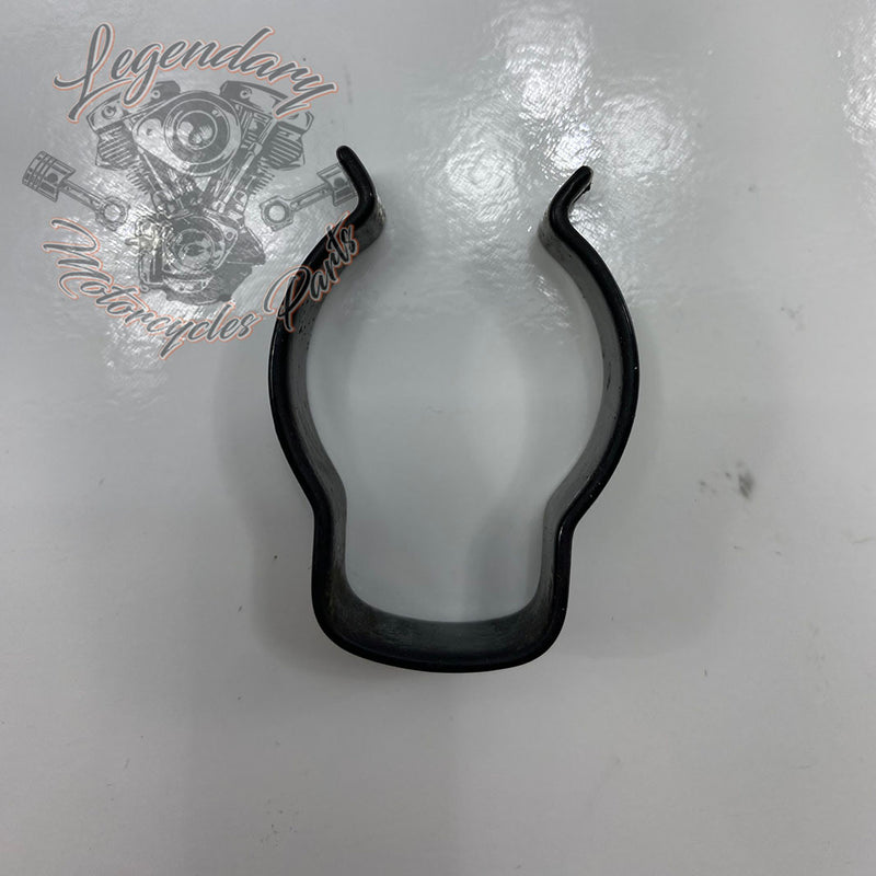 Utrzymanie kabla sprzęgła OEM 10289A