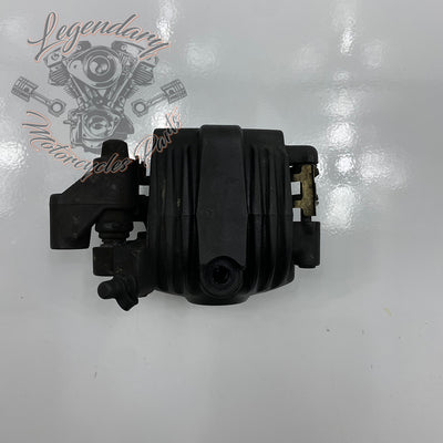 Left Front Brake Caliper and Bracket OEM 42879-10