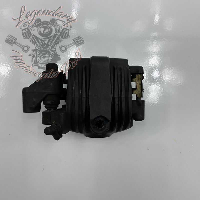 Left Front Brake Caliper and Bracket OEM 42879-10