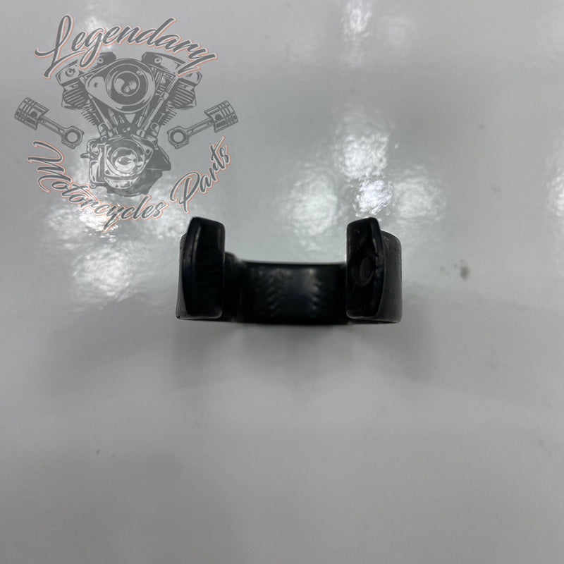 Utrzymanie kabla sprzęgła OEM 10289A