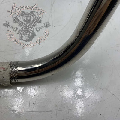 Handlebar OEM 56081-82A