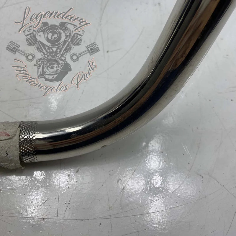 Handlebar OEM 56081-82A