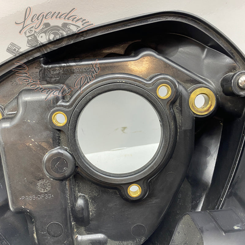 Wspornik filtra powietrza OEM 29000116 (29000121)