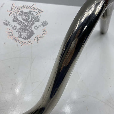 Handlebar OEM 56081-82A