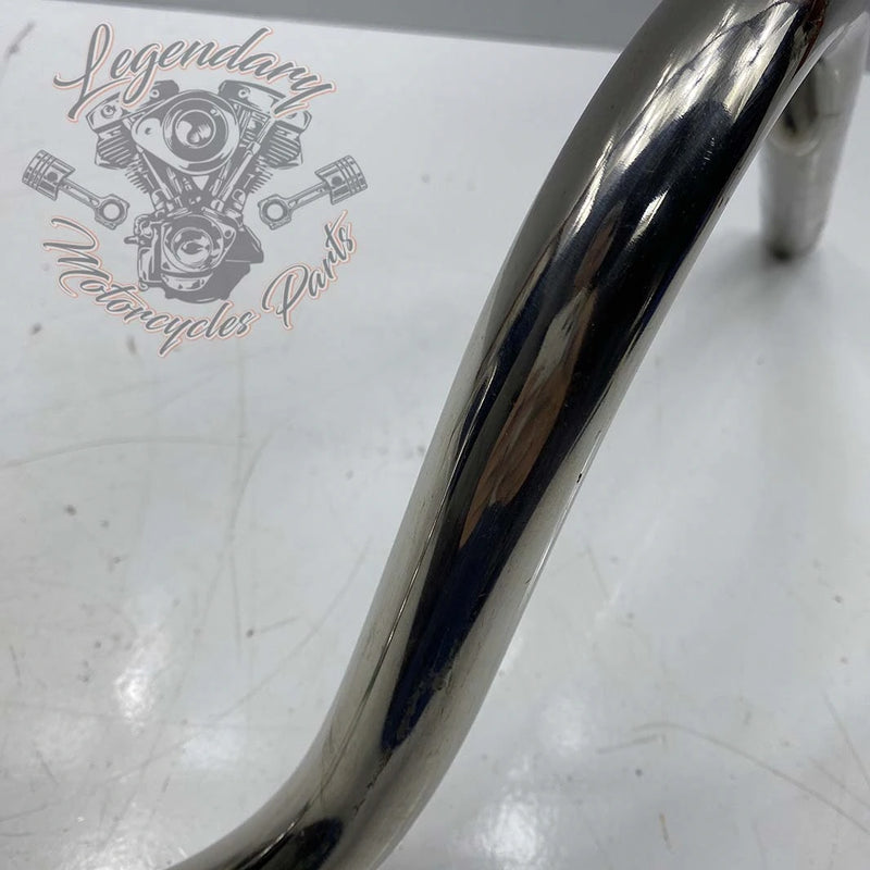 Handlebar OEM 56081-82A