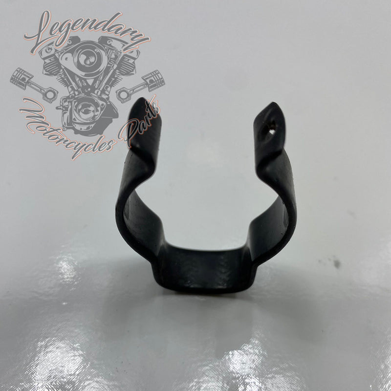 Utrzymanie kabla sprzęgła OEM 10289A