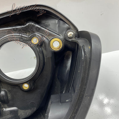 Wspornik filtra powietrza OEM 29000116 (29000121)