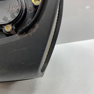 Wspornik filtra powietrza OEM 29000116 (29000121)