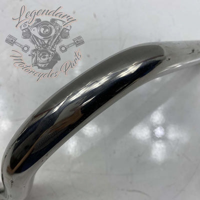 Handlebar OEM 56081-82A