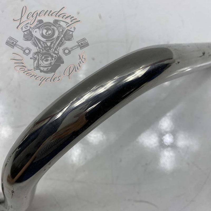 Handlebar OEM 56081-82A