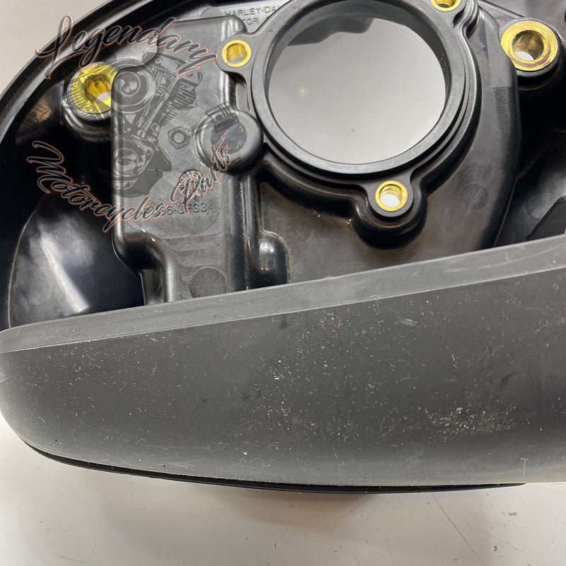 Wspornik filtra powietrza OEM 29000116 (29000121)