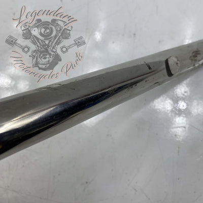 Handlebar OEM 56081-82A