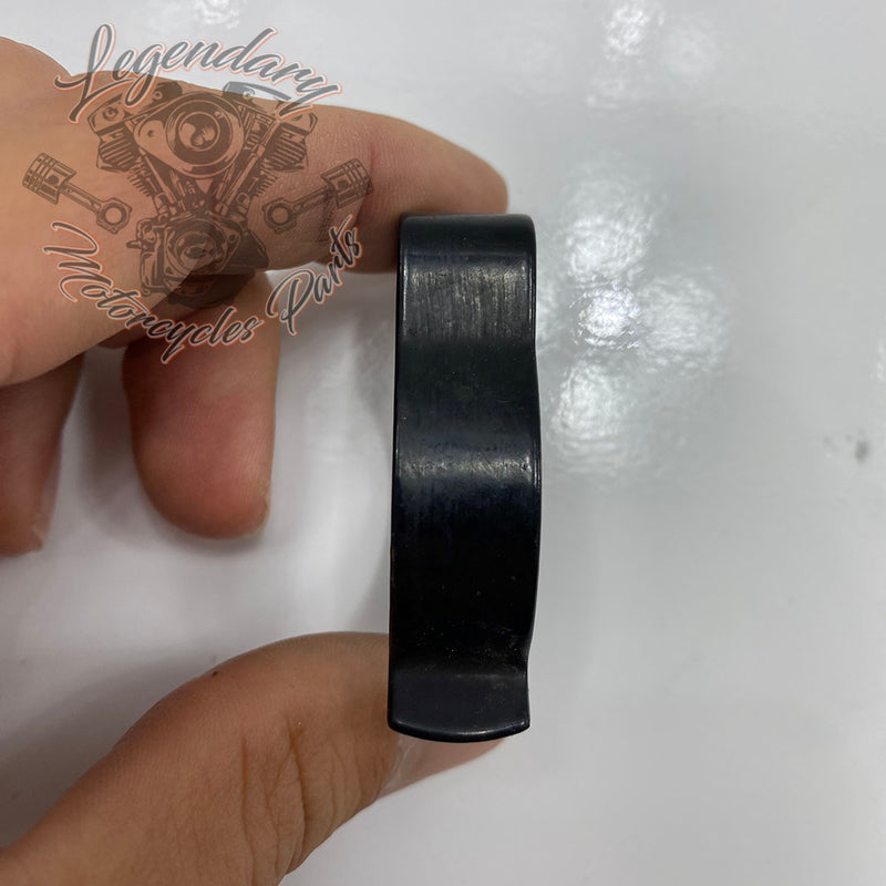 Utrzymanie kabla sprzęgła OEM 10289A