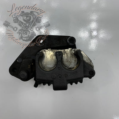Left Front Brake Caliper and Bracket OEM 42879-10