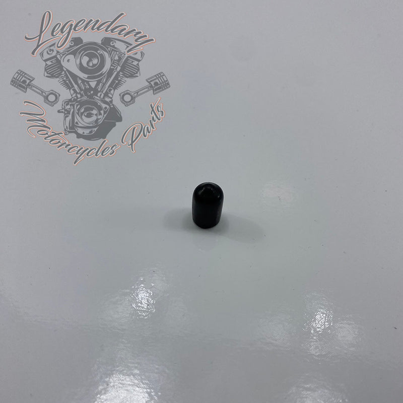 Cabochon protecteur OEM 89586-04