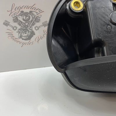 Wspornik filtra powietrza OEM 29000116 (29000121)
