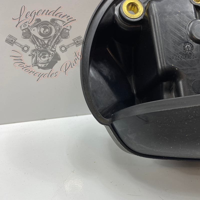 Wspornik filtra powietrza OEM 29000116 (29000121)