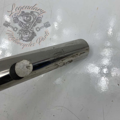 Handlebar OEM 56081-82A