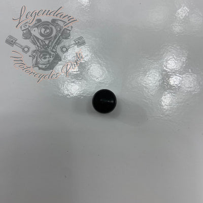 Cabochon protecteur OEM 89586-04